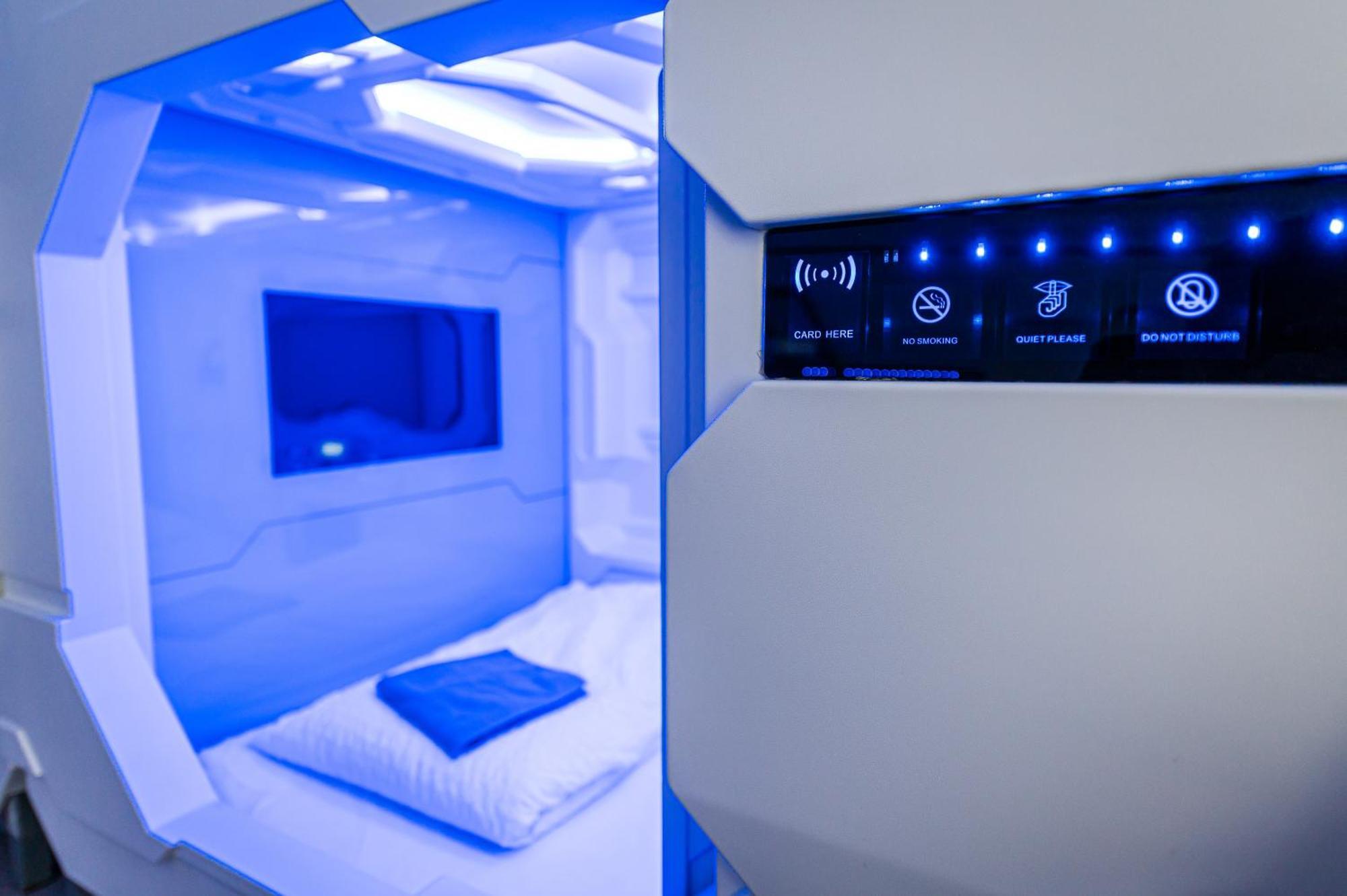 Space Home Apartment - Downtown Вена Экстерьер фото
